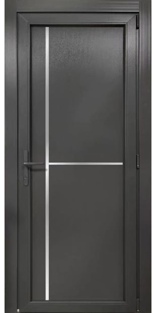 Двери межкомнатные пластиковые 22 Good Door dveri-mizhkimnatni-plastykovi-22-good-door-anthracite