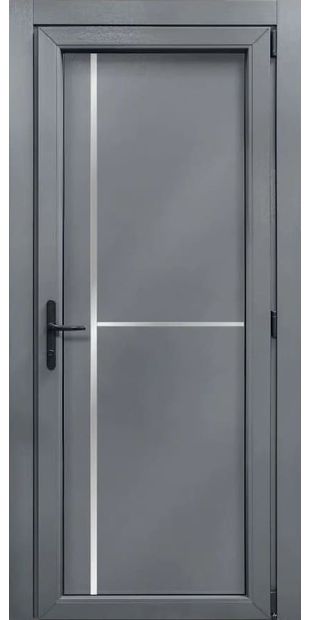 Двери межкомнатные пластиковые 22 Good Door dveri-mizhkimnatni-plastykovi-22-good-door-basalt
