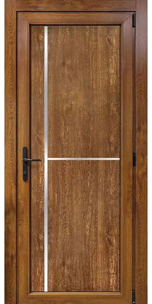 Двери межкомнатные пластиковые 22 Good Door dveri-mizhkimnatni-plastykovi-22-good-door-oak