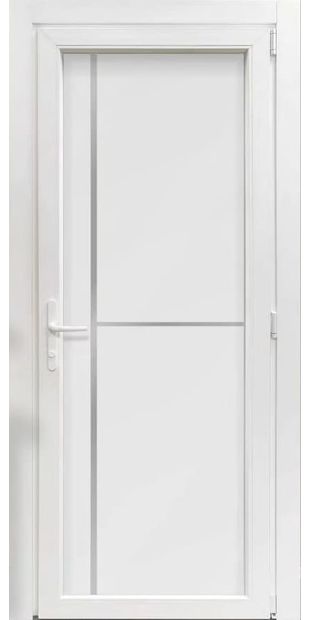 Двери межкомнатные пластиковые 22 Good Door dveri-mizhkimnatni-plastykovi-22-good-door-white