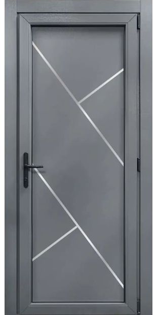 Двери межкомнатные пластиковые 23 Good Door dveri-mizhkimnatni-plastykovi-23-good-door-basalt
