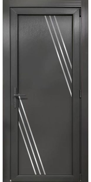 Двери межкомнатные пластиковые 24 Good Door dveri-mizhkimnatni-plastykovi-24-good-door-anthracite