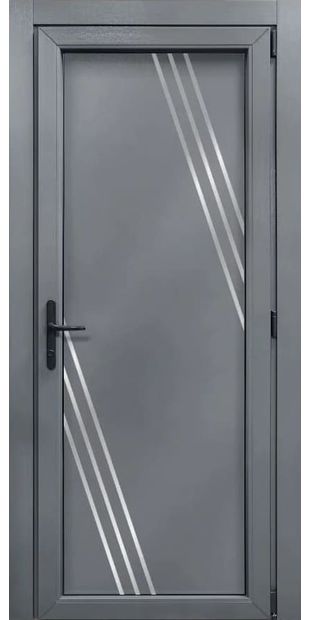 Двери межкомнатные пластиковые 24 Good Door dveri-mizhkimnatni-plastykovi-24-good-door-basalt