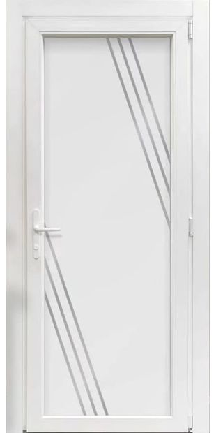 Двери межкомнатные пластиковые 24 Good Door dveri-mizhkimnatni-plastykovi-24-good-door-white