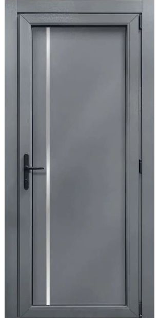Двери межкомнатные пластиковые 25 Good Door dveri-mizhkimnatni-plastykovi-25-good-door-basalt