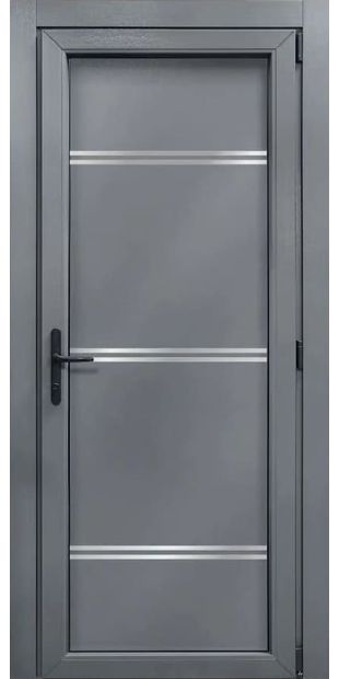 Двери межкомнатные пластиковые 27 Good Door dveri-mizhkimnatni-plastykovi-27-good-door-basalt