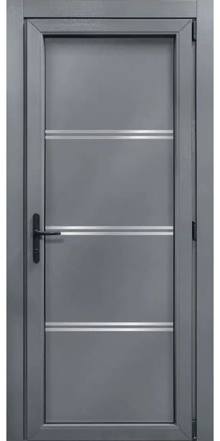 Двери межкомнатные пластиковые 28 Good Door dveri-mizhkimnatni-plastykovi-28-good-door-basalt