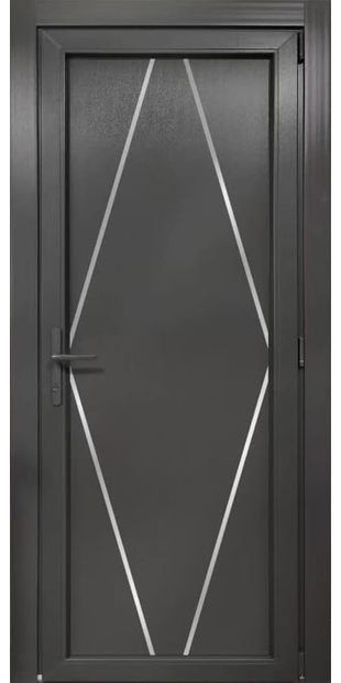 Двери межкомнатные пластиковые 29 Good Door dveri-mizhkimnatni-plastykovi-29-good-door-anthracite