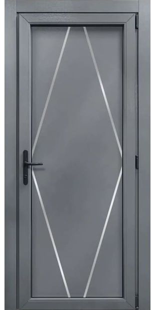 Двери межкомнатные пластиковые 29 Good Door dveri-mizhkimnatni-plastykovi-29-good-door-basalt