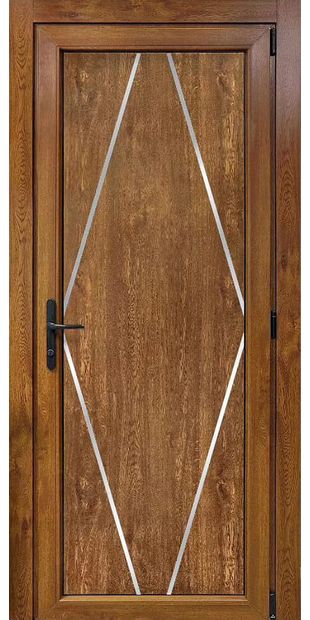 Двери межкомнатные пластиковые 29 Good Door dveri-mizhkimnatni-plastykovi-29-good-door-oak