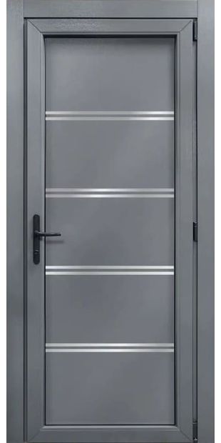 Двери межкомнатные пластиковые 30 Good Door dveri-mizhkimnatni-plastykovi-30-good-door-basalt