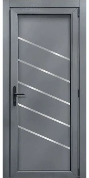 Двери межкомнатные пластиковые 31 Good Door dveri-mizhkimnatni-plastykovi-31-good-door-basalt