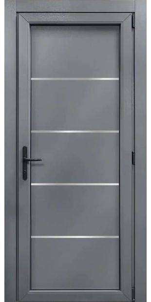 Двери межкомнатные пластиковые 32 Good Door dveri-mizhkimnatni-plastykovi-32-good-door-basalt
