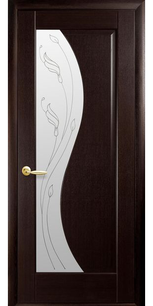 Межкомнатные двери Эскада со стеклом сатин и рисунком Р2 dvernoe-polotno-pvh-deluxe-eskada-so-steklom-satin-i-risunkom-r2-3