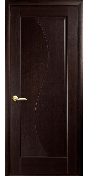 Межкомнатные двери Эскада глухое escada-7