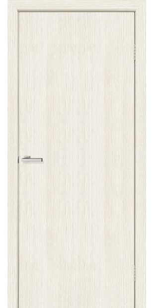 Дверь Глухая (гладкая) сосна сицилія gluhaya-gladkaya-sosna-siciliya-ua