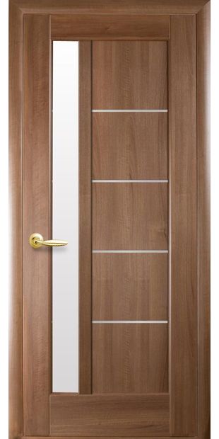 Межкомнатные двери Грета со стеклом сатин greta-3