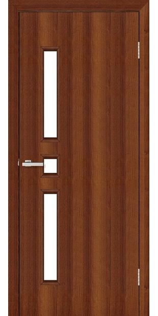 Дверь "Омис" Комфорт ПВХ СС (стекло сатин) dver-omis-komfort-pvh-ss-steklo-satin-4