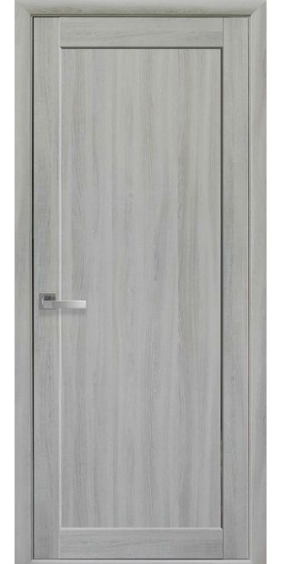 Межкомнатные двери Лейла глухое leila-3