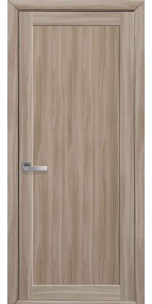 Межкомнатные двери Лейла глухое leila