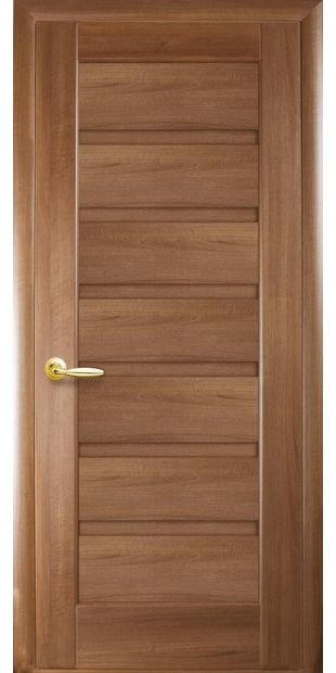 Межкомнатные двери Линнея глухое linneya-18