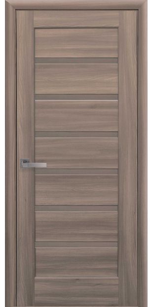 Межкомнатные двери Линнея глухое linneya-39