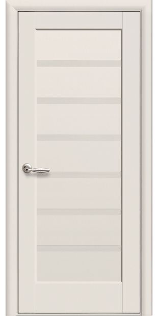 Межкомнатные двери Линнея глухое linneya-49