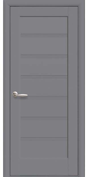 Межкомнатные двери Линнея глухое linneya-53