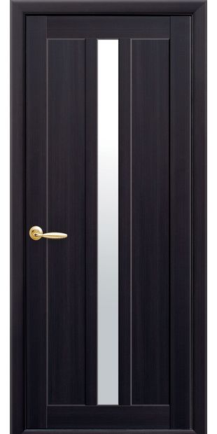 Межкомнатные двери Марти со стеклом сатин marti-5