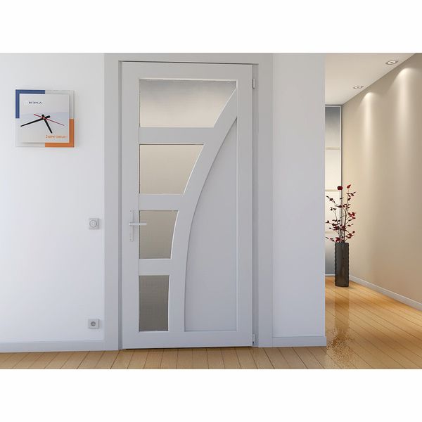 Металлопластиковые межкомнатные двери Rehau 60 metalloplastikovye-mezhkomnatnye-dveri-rehau-60