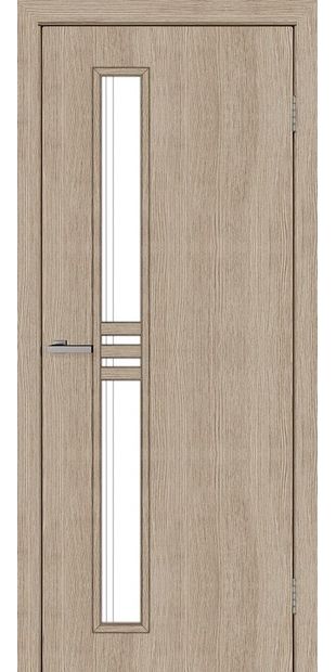 Дверь "Омис" Нота Экошпон (стекло сатин с фотопечатью) dver-omis-nota-ehkoshpon-steklo-satin-s-fotopechatyu-2