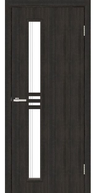 Дверь "Омис" Нота Экошпон (стекло сатин с фотопечатью) dver-omis-nota-ehkoshpon-steklo-satin-s-fotopechatyu