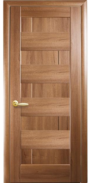 Межкомнатные двери Пиана глухое piana-23
