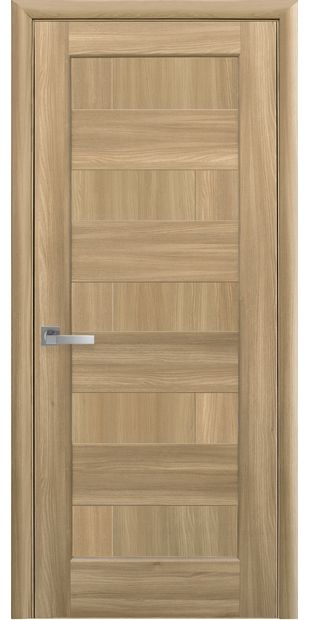 Межкомнатные двери Пиана глухое piana-37