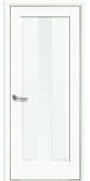 Межкомнатные двери Премьера глухое premiera-23