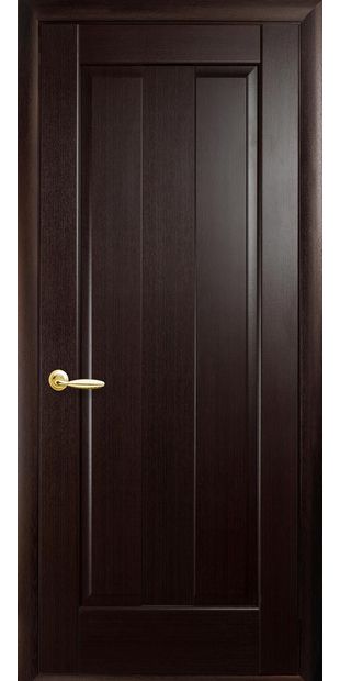 Межкомнатные двери Премьера глухое premiera-3