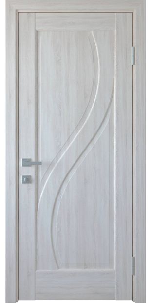 Межкомнатные двери Прима глухое prima-32