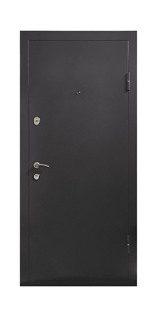 Входные двери ПУ-179 Дуб грифель pu-179-dub-gryfel