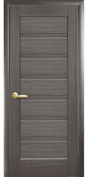 Межкомнатные двери Линнея глухое pvh-deluxe-linnea-gluhoe-1
