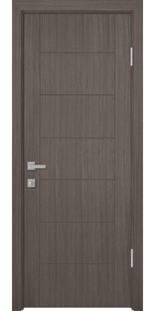 Межкомнатные двери Сальвадор глухие sal-vador-trufel-gluhi