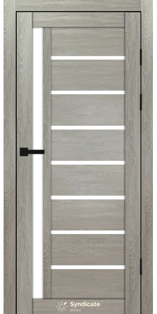 Межкомнатные двери SD-101 sd-101-dub-rovera-satin