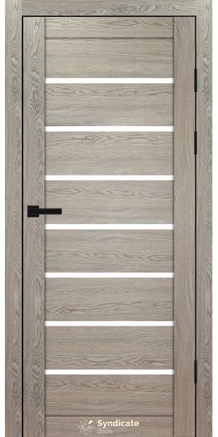 Межкомнатные двери SD-102 sd-102-dub-naturalnij-satin