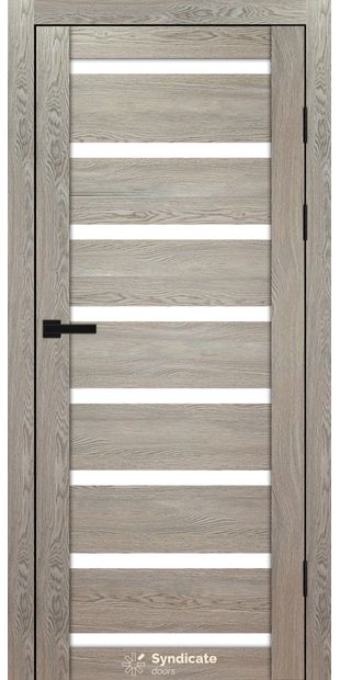 Межкомнатные двери SD-103 sd-103-dub-naturalnij-satin