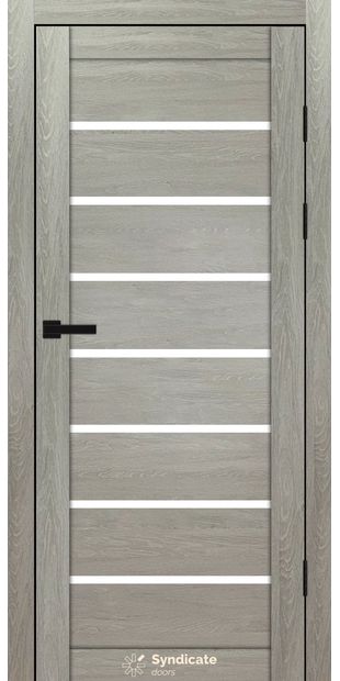 Межкомнатные двери SD-103 sd-103-dub-rovera-satin