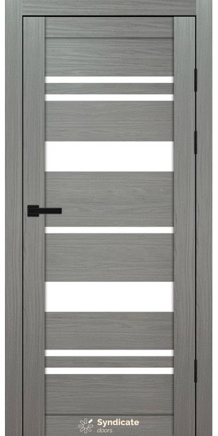 Межкомнатные двери SD-104 sd-104-venge-moderna-satin