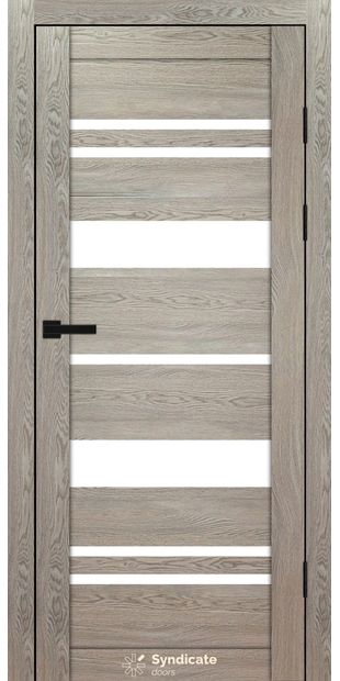 Межкомнатные двери SD-104 sd-104-dub-naturalnij-satin