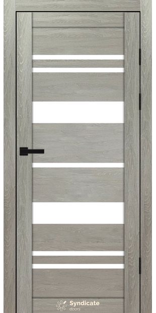 Межкомнатные двери SD-104 sd-104-dub-rovera-satin