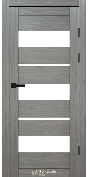 Межкомнатные двери SD-105 sd-105-venge-moderna-satin