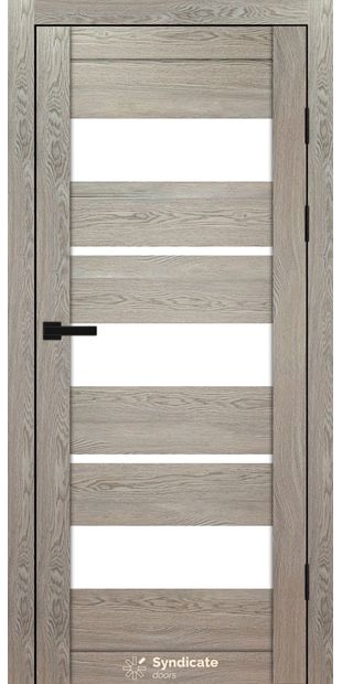 Межкомнатные двери SD-105 sd-105-dub-naturalnij-satin