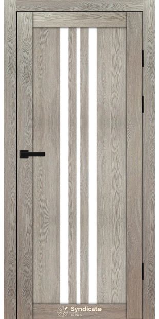 Межкомнатные двери SD-107 sd-107-dub-naturalnij-satin